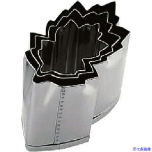 TKG SA 18-8Ɩp ^ e̗t 3Zbg BNK6901(1387958)[ʓrς][@lEƏ][fO]