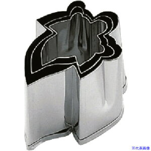 TKG SA 18-8Ɩp ^ T 3Zbg BNK5301(1387965)[ʓrς][@lEƏ][fO]