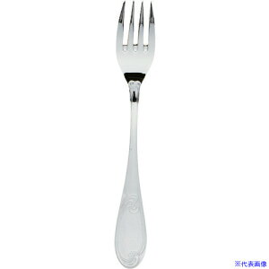��TKG SA18�|12�I���G���g �e�[�u���t�H�[�N OOL01031(1388007)[�����ʓr�����ς�][�@�l����][�f�O���]