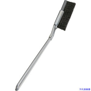 TKG C[`luV () GBL05(1388009)[ʓrς][@lEƏ][fO]