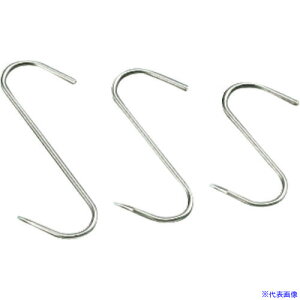 TKG 18-8X[Np 12cm DSM09012(1388013)[ʓrς][@lEƏ][fO]