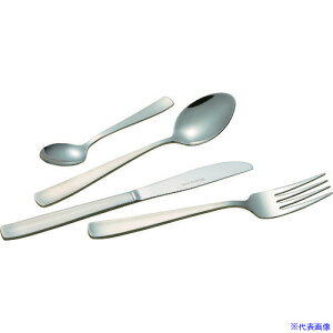 TKG SA18-0CbN fU[giCt(nt) OLI030010(1388018)[ʓrς][@lEƏ][fO]