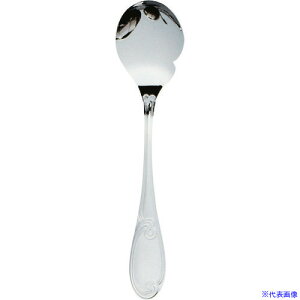 ��TKG SA18�|12�I���G���g �t�B�b�V���\�[�X�X�v�[�� OOL01027(1388019)[�����ʓr�����ς�][�@�l����][�f�O���]