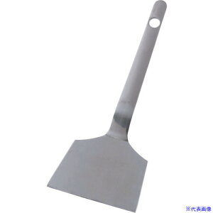 TKG SA18-0N  GOK02001(1388055)[ʓrς][@lEƏ][fO]