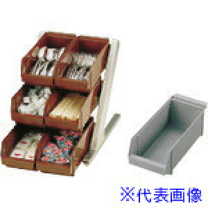 TKG SA18|8fbNX I[KiCU[ 3i2(6) O[ EOC061(1388066)[ʓrς][@l][fO]