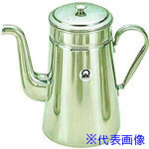 TKG SA18-8R[q[|bg #18 c(dp) FKC02001(1388068)[ʓrς][@lEƏ][fO]