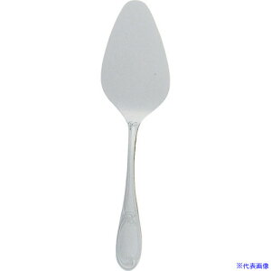 ��TKG SA18-12�I���G���g �P�[�L�T�[�o�[ OOL01039(1388069)[�����ʓr���ς�][�@�l�E���Ə�����][�f�O���]