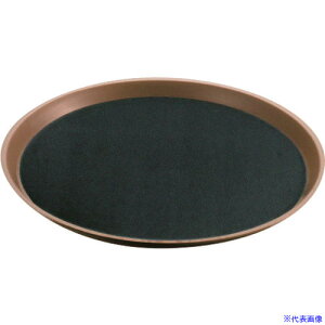 TKG SAT[rXg[ 16C` ESC06016(1388070)[ʓrς][@lEƏ][fO]