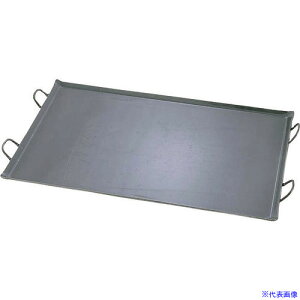 ��TKG �S �Ɍ��v���X�� �o�[�x�L���[�S�� �� GTT3102(1388079)[�����ʓr���ς�][�@�l�E���Ə�����][�f�O���]