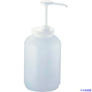 TKG e[uNtg GRm~[|vfBXyT[ 66289 BPV15(1388085)[ʓrς][@lEƏ][fO]