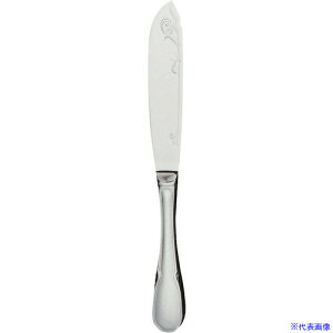 TKG SA18-12}[xX tCbViCt OMC01025(1388089)[ʓrς][@lEƏ][fO]