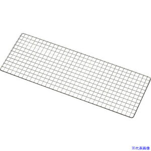 TKG SAĒpăA~  DYK12002(1388091)[ʓrς][@lEƏ][fO]