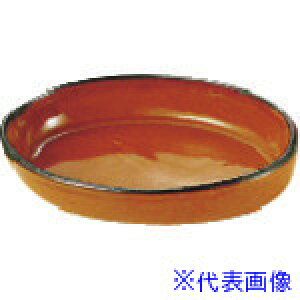 ��TKG �}�g�t�@������I�[�o���O���^���M5124 (10423)230×150mm RGL643(1388107)[�����ʓr���ς�][�@�l�E���Ə�����][�f�O���]