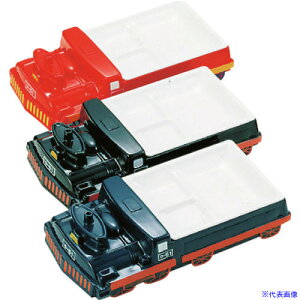 TKG ~ql`M D-51 bh RLV383A(1388117)[ʓrς][@lEƏ][fO]