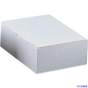 ��TKG �G�R�m�� �T�[�r�X�{�b�N�X 20-153 5�� 100���� WBT3904(1388121)[�����ʓr���ς�][�@�l�E���Ə�����][�f�O���]