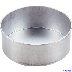 ��TKG SA�A���X�^�[ ����f�R�^ 24cm WDK27024(1388130)[�����ʓr���ς�][�@�l�E���Ə�����][�f�O���]