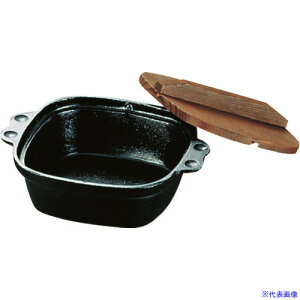 ��TKG SA�A���~�p�� 15cm QKK02(1388132)[�����ʓr���ς�][�@�l�E���Ə�����][�f�O���]