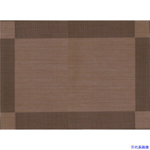 TKG M-style J[T v[X}bg 0805039 uEG QMTH001(1388167)[ʓrς][@lEƏ][fO]