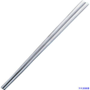 TKG 18-8N(n) S-007 THS15(1388195)[ʓrς][@lEƏ][fO]