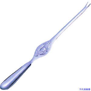 TKG SA18-0uX^[tH[N Eh QLB09(1388197)[ʓrς][@lEƏ][fO]