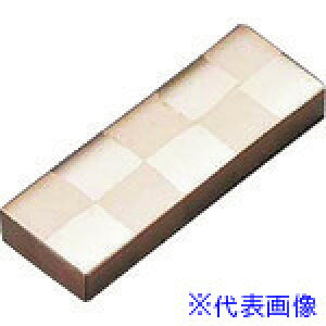 TKG TV[Y u(s͗l)p dグ PHSC201(1388301)[ʓrς][@lEƏ][fO]