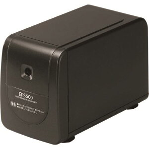 ASKA dV[vi[EPS500ubN EPS500BK(1388335)[ʓrς][@lEƏ][fO]