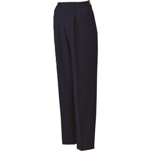 TGX  fB[XeSpc fB[vlCr[F 5LTCY WA10458235L(1388448)[ʓrς][@lEƏ][O]