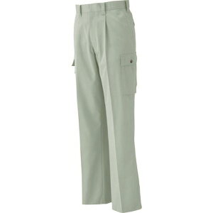 TGX ~ ^bNJ[Spc A[XO[F 120TCY WA21255R27120(1388634)[ʓrς][@lEƏ][O]