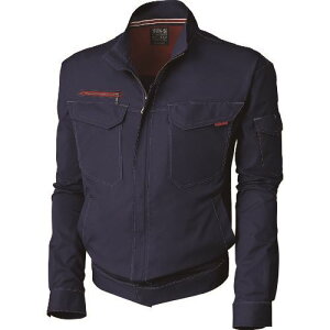 ���T���G�X �� �����W���P�b�g �l�C�r�[�F S�T�C�Y WA11221R3S(1388675)[�����ʓr���ς�][�@�l�E���Ə�����][�O����]