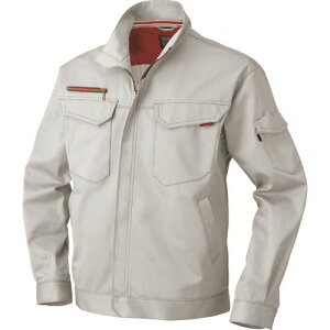 TGX ~ WPbg Vo[F MTCY WA21221R6M(1388731)[ʓrς][@lEƏ][O]