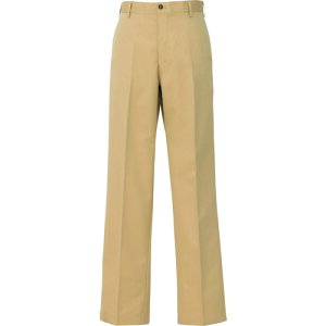 ACgX Y`mpc(m[^bN) x[W 73 5450100273(1388941)[ʓrς][@lEƏ][fO]