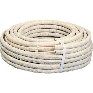  GAR`[u (Egp̃GARzǗp핢) BWG2023(1389087)[ʓrς][@l][fO]