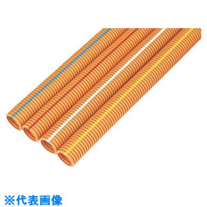 ������ �~���t���LRCD (CD) MFCD54B(1389104)[�����ʓr���ς�][�@�l�E���Ə�����][�f�O���]