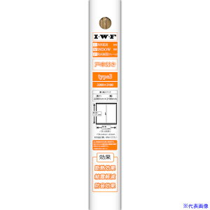 [ IEWEF type3 BISCUIT 2749(1389326)[ʓrς][@l]