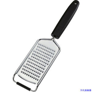 TKG Lb`c[ `[YO[^[ KT87927 BKTM001(1389366)[ʓrς][@lEƏ][fO]