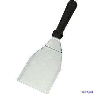 TKG Lb`c[ wr[^[i[ 5.5C` KT85687A BKTP601(1389372)[ʓrς][@lEƏ][fO]