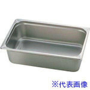 TKG KINGO XeX zep 11040 1/1×40mm AHT7341(1389403)[ʓrς][@lEƏ][fO]