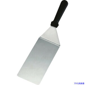 TKG Lb`c[ ^[i[ KT85688TA BKTP301(1389416)[ʓrς][@lEƏ][fO]