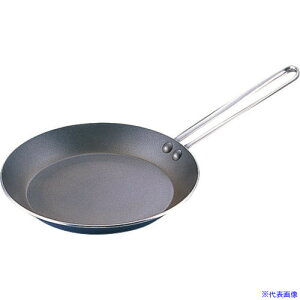 TKG IHIcp 20cm AHLQ320(1389437)[ʓrς][@lEƏ][fO]