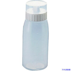 TKG }l[Yth  BMY0202(1389492)[ʓrς][@lEƏ][fO]