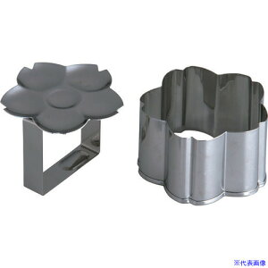 ��TKG SA18-8 �����^�E�� BBT08(1389503)[�����ʓr���ς�][�@�l�E���Ə�����][�f�O���]