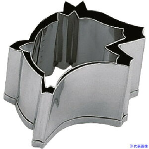 TKG SA 18-8Ɩp ^ ̂ 2Zbg BNKA201(1389514)[ʓrς][@lEƏ][fO]