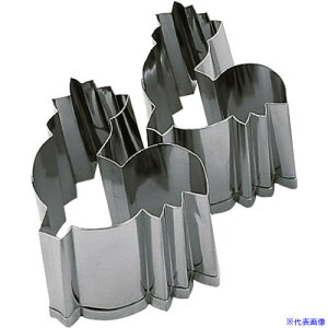 TKG SA 18-8Ɩp ^ ɂƂ 2Zbg BNKA001(1389525)[ʓrς][@lEƏ][fO]