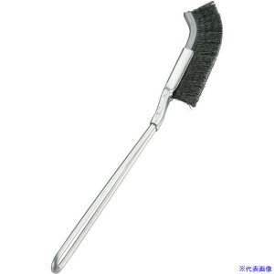 TKG C[`luV () GBL04(1389586)[ʓrς][@lEƏ][fO]