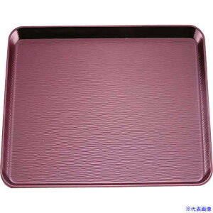 ��TKG �ϔM �g�ؖ~ 33cm(�m���X���b�v���H) �� EP-3300TN EBV0902(1389597)[�����ʓr���ς�][�@�l�E���Ə�����][�f�O���]