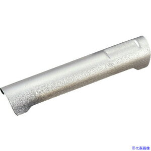 TKG 18-8iCttH[NXg h[^ Tedグ ONI4802(1389620)[ʓrς][@lEƏ][fO]