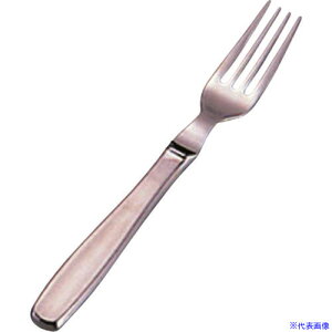 TKG SA18-8CbN Xe[LtH[N OLI02058(1389624)[ʓrς][@lEƏ][fO]