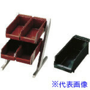 TKG SA18|8RpNgI[KiCU[ 2i2(4)ubN EOC142(1389630)[ʓrς][@l][fO]