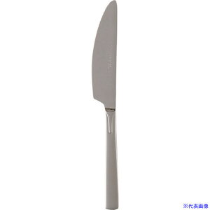 TKG 18|10}[`(qlp) no[OiCt OMC08(1389661)[ʓrς][@l][fO]