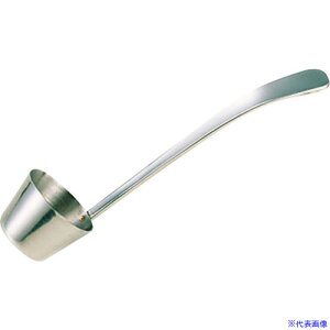 ��TKG SA18-8���C���b�N �\�[�X�ێq �� 36cc PSC36001(1389680)[�����ʓr���ς�][�@�l�E���Ə�����][�f�O���]
